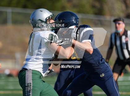 Thumbnail 2 in Granite Bay @ Oak Ridge photogallery.