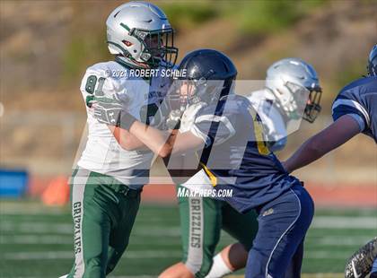 Thumbnail 3 in Granite Bay @ Oak Ridge photogallery.