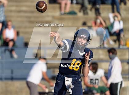 Thumbnail 1 in Granite Bay @ Oak Ridge photogallery.