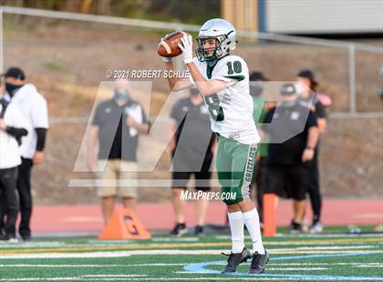 Thumbnail 2 in Granite Bay @ Oak Ridge photogallery.