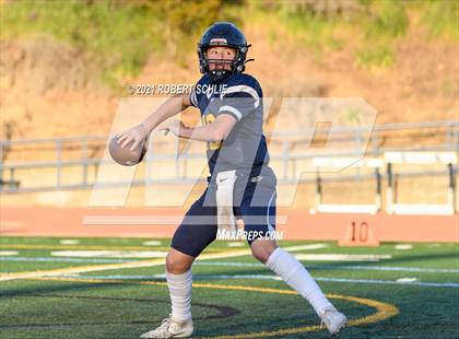 Thumbnail 3 in Granite Bay @ Oak Ridge photogallery.