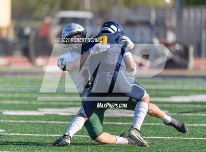 Thumbnail 3 in Granite Bay @ Oak Ridge photogallery.