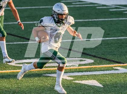 Thumbnail 1 in Granite Bay @ Oak Ridge photogallery.