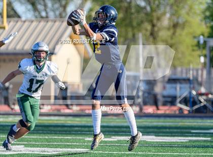 Thumbnail 3 in Granite Bay @ Oak Ridge photogallery.