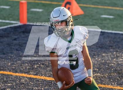 Thumbnail 2 in Granite Bay @ Oak Ridge photogallery.