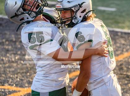 Thumbnail 3 in Granite Bay @ Oak Ridge photogallery.