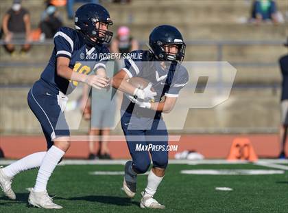Thumbnail 2 in Granite Bay @ Oak Ridge photogallery.