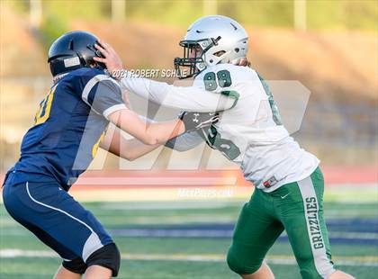 Thumbnail 2 in Granite Bay @ Oak Ridge photogallery.