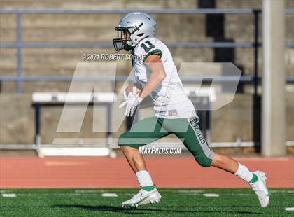 Thumbnail 3 in Granite Bay @ Oak Ridge photogallery.