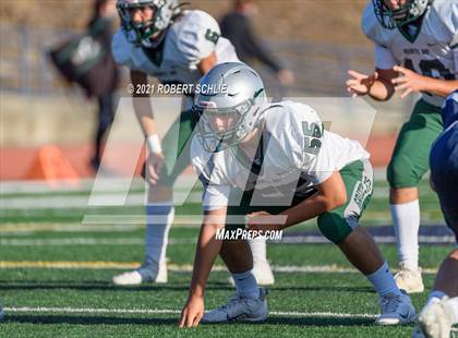 Thumbnail 1 in Granite Bay @ Oak Ridge photogallery.