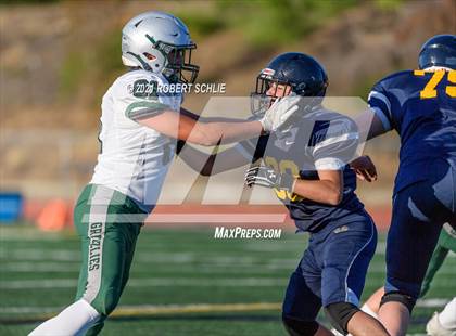 Thumbnail 1 in Granite Bay @ Oak Ridge photogallery.