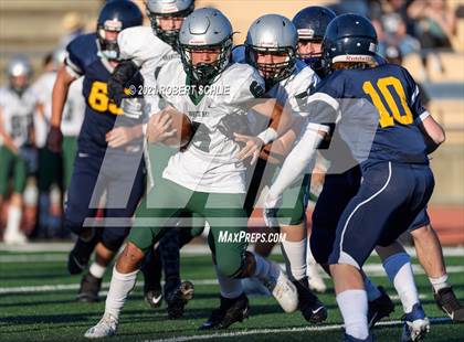 Thumbnail 3 in Granite Bay @ Oak Ridge photogallery.