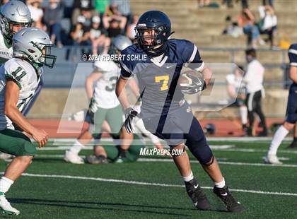 Thumbnail 3 in Granite Bay @ Oak Ridge photogallery.