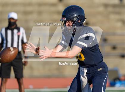 Thumbnail 3 in Granite Bay @ Oak Ridge photogallery.