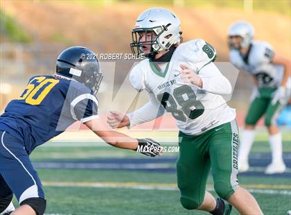 Thumbnail 1 in Granite Bay @ Oak Ridge photogallery.