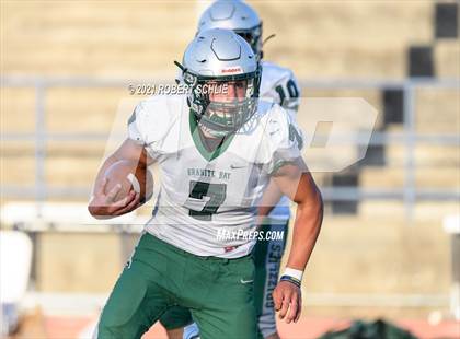 Thumbnail 3 in Granite Bay @ Oak Ridge photogallery.