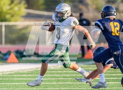 Thumbnail 1 in Granite Bay @ Oak Ridge photogallery.