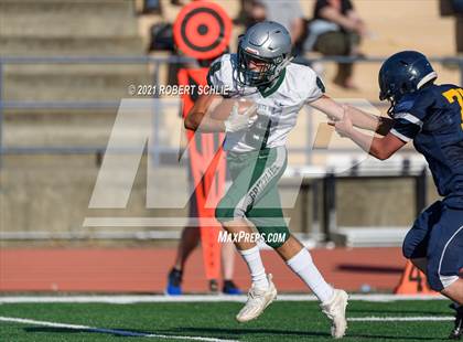 Thumbnail 2 in Granite Bay @ Oak Ridge photogallery.