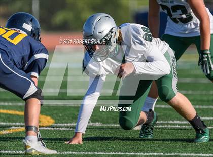 Thumbnail 2 in Granite Bay @ Oak Ridge photogallery.