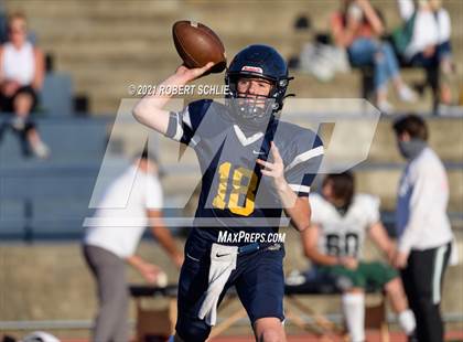 Thumbnail 3 in Granite Bay @ Oak Ridge photogallery.