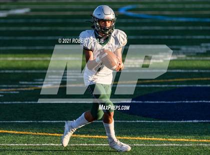 Thumbnail 2 in Granite Bay @ Oak Ridge photogallery.