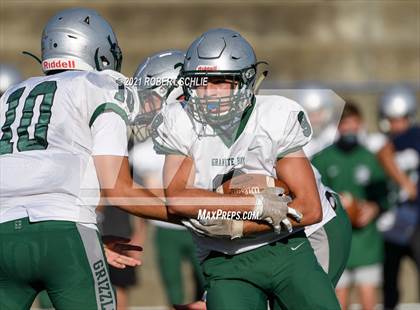 Thumbnail 3 in Granite Bay @ Oak Ridge photogallery.