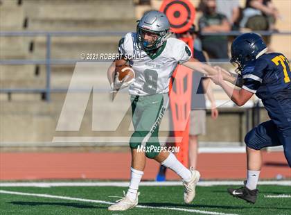 Thumbnail 2 in Granite Bay @ Oak Ridge photogallery.
