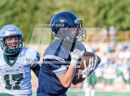 Thumbnail 3 in Granite Bay @ Oak Ridge photogallery.