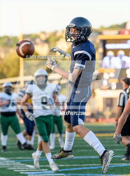Thumbnail 3 in Granite Bay @ Oak Ridge photogallery.
