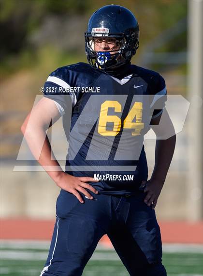 Thumbnail 3 in Granite Bay @ Oak Ridge photogallery.