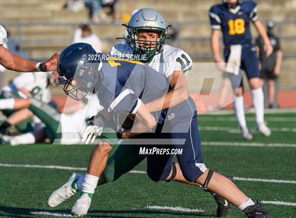 Thumbnail 2 in Granite Bay @ Oak Ridge photogallery.