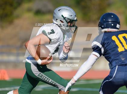 Thumbnail 1 in Granite Bay @ Oak Ridge photogallery.