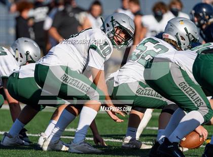 Thumbnail 2 in Granite Bay @ Oak Ridge photogallery.