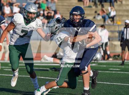 Thumbnail 1 in Granite Bay @ Oak Ridge photogallery.