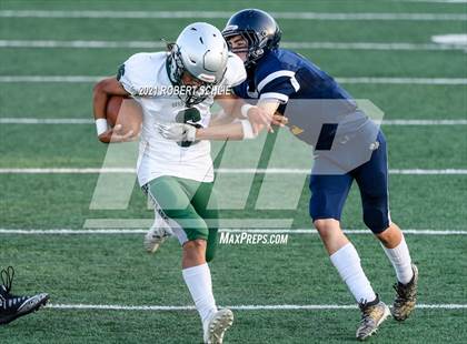 Thumbnail 1 in Granite Bay @ Oak Ridge photogallery.