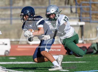 Thumbnail 3 in Granite Bay @ Oak Ridge photogallery.