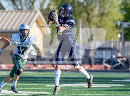 Thumbnail 1 in Granite Bay @ Oak Ridge photogallery.