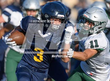 Thumbnail 1 in Granite Bay @ Oak Ridge photogallery.