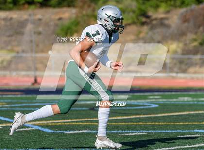 Thumbnail 3 in Granite Bay @ Oak Ridge photogallery.