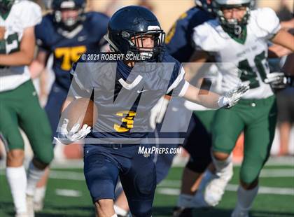 Thumbnail 3 in Granite Bay @ Oak Ridge photogallery.