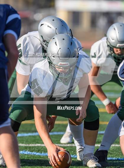Thumbnail 1 in Granite Bay @ Oak Ridge photogallery.