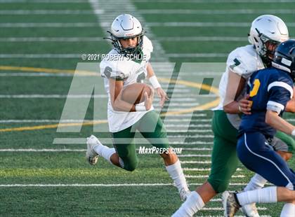 Thumbnail 3 in Granite Bay @ Oak Ridge photogallery.
