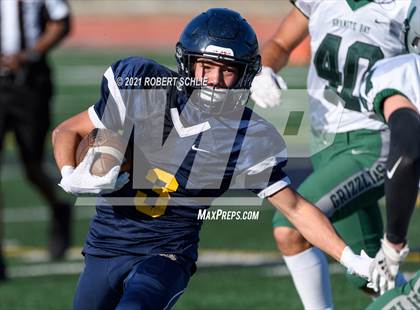 Thumbnail 1 in Granite Bay @ Oak Ridge photogallery.