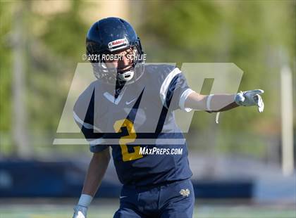 Thumbnail 1 in Granite Bay @ Oak Ridge photogallery.