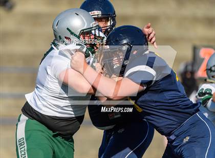 Thumbnail 1 in Granite Bay @ Oak Ridge photogallery.