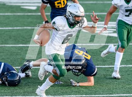 Thumbnail 2 in Granite Bay @ Oak Ridge photogallery.