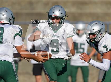 Thumbnail 2 in Granite Bay @ Oak Ridge photogallery.