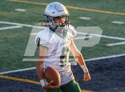 Thumbnail 1 in Granite Bay @ Oak Ridge photogallery.