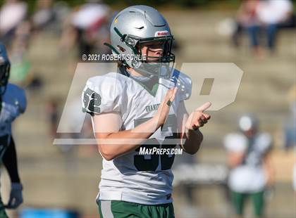 Thumbnail 2 in Granite Bay @ Oak Ridge photogallery.
