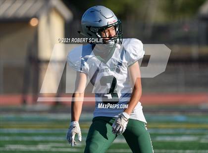 Thumbnail 2 in Granite Bay @ Oak Ridge photogallery.